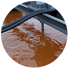 三人行-排放超標？